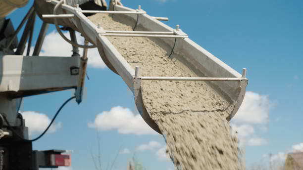 Best Stamped Concrete Services in San Rlos, CA