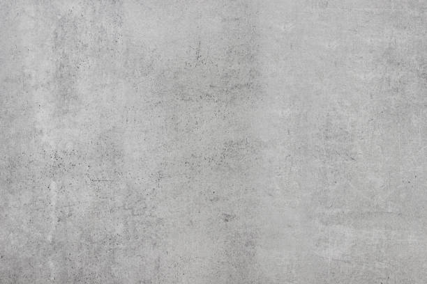 Best Residential Concrete Solutions in San Rlos, CA