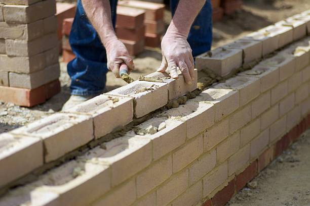 Best Commercial Concrete Services in San Rlos, CA